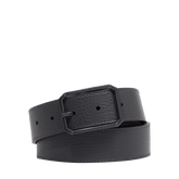 CEINTURE 30MM REVERSIBLE AJUSTABLE